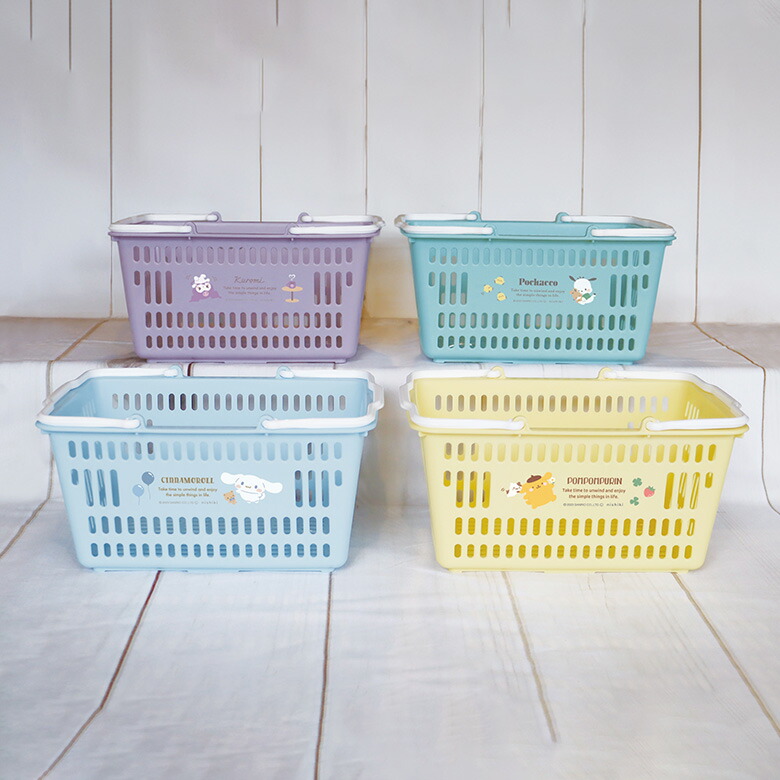 楽天市場】錦化成 サンリオ チョコバス お風呂 サウナ 風呂 銭湯