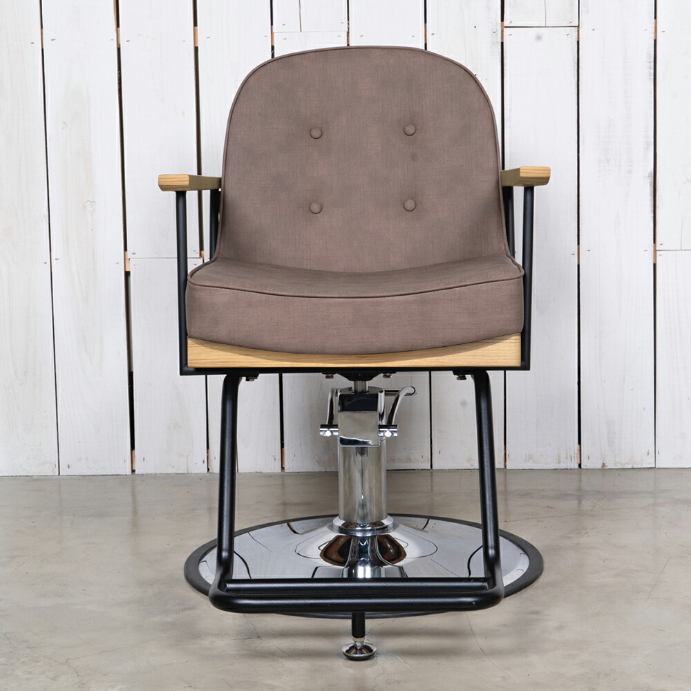 楽天市場】『crel/クレル』 ブラウンアッシュ ブラック サロン 美容