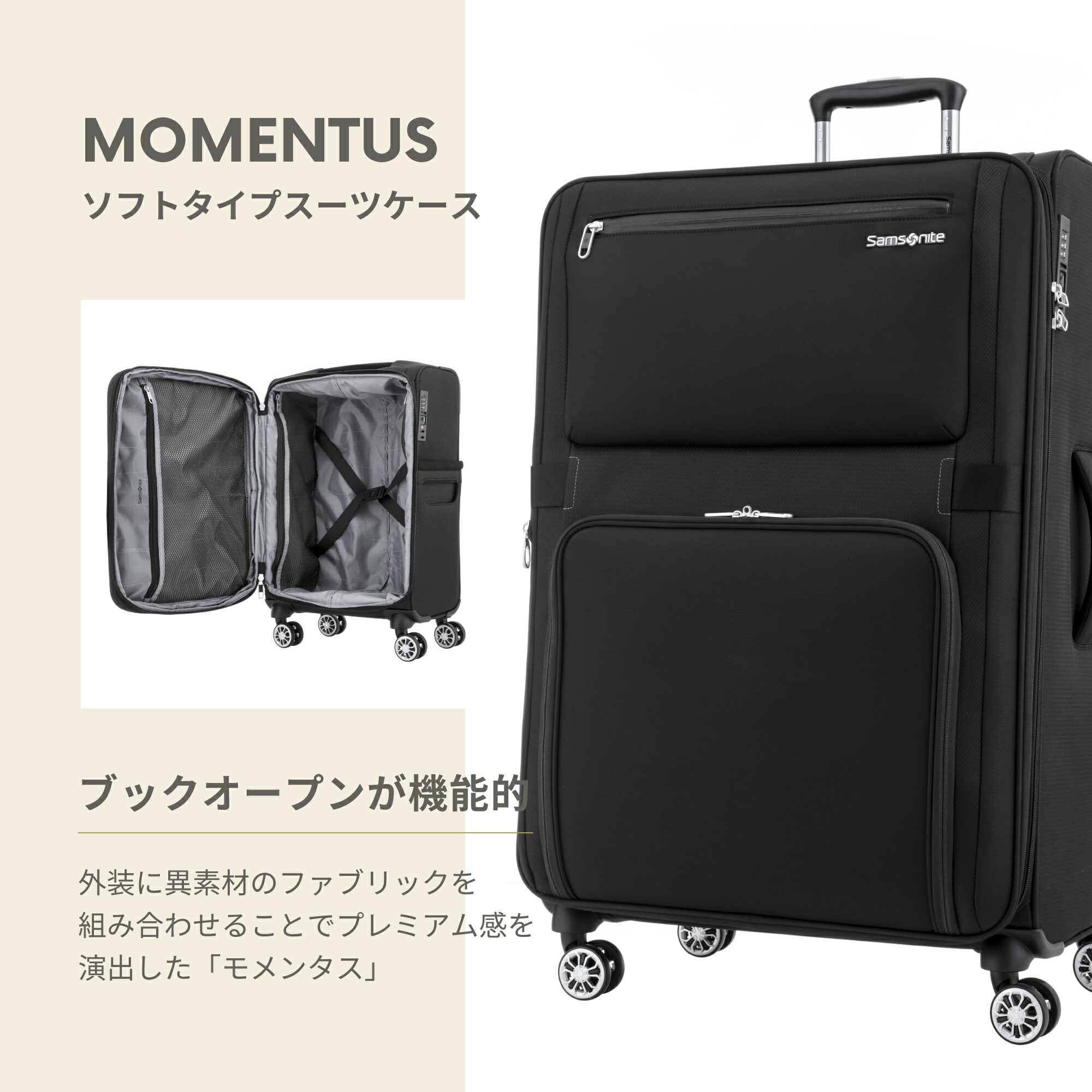 楽天市場】【24時間限定】対象P10倍☆1日0:00-23:59≪公式店