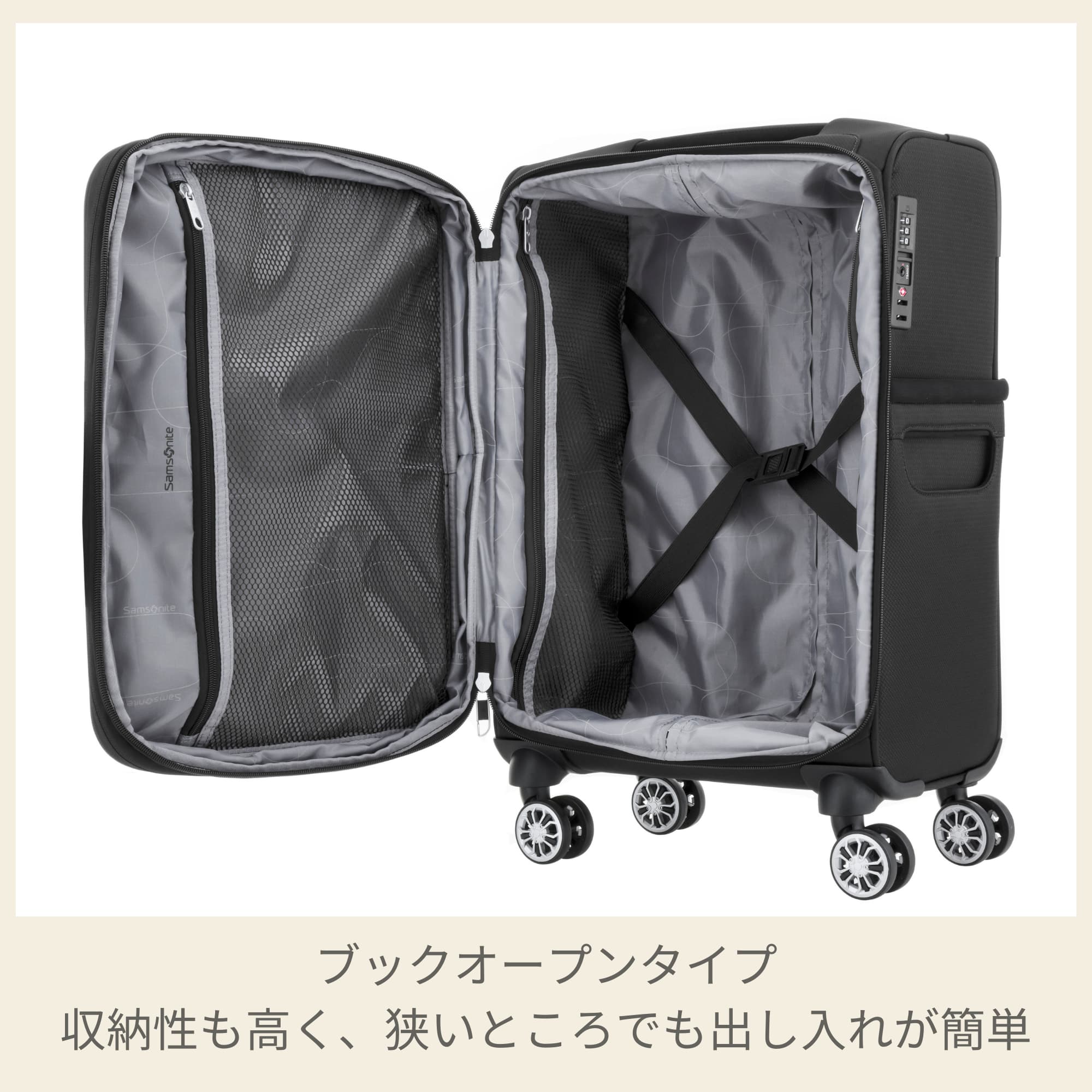 楽天市場】【24時間限定】対象P10倍☆1日0:00-23:59≪公式店