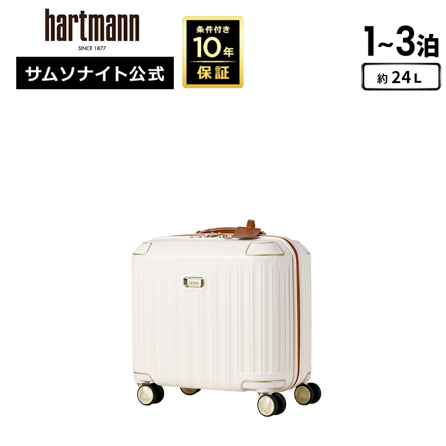 楽天市場】【24時間限定】対象P10倍☆1日0:00-23:59≪公式店