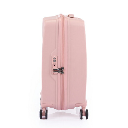 楽天市場】【24時間限定】対象P10倍☆1日0:00-23:59≪公式店≫【セール