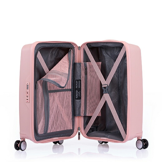 楽天市場】【24時間限定】対象P10倍☆1日0:00-23:59≪公式店≫【セール