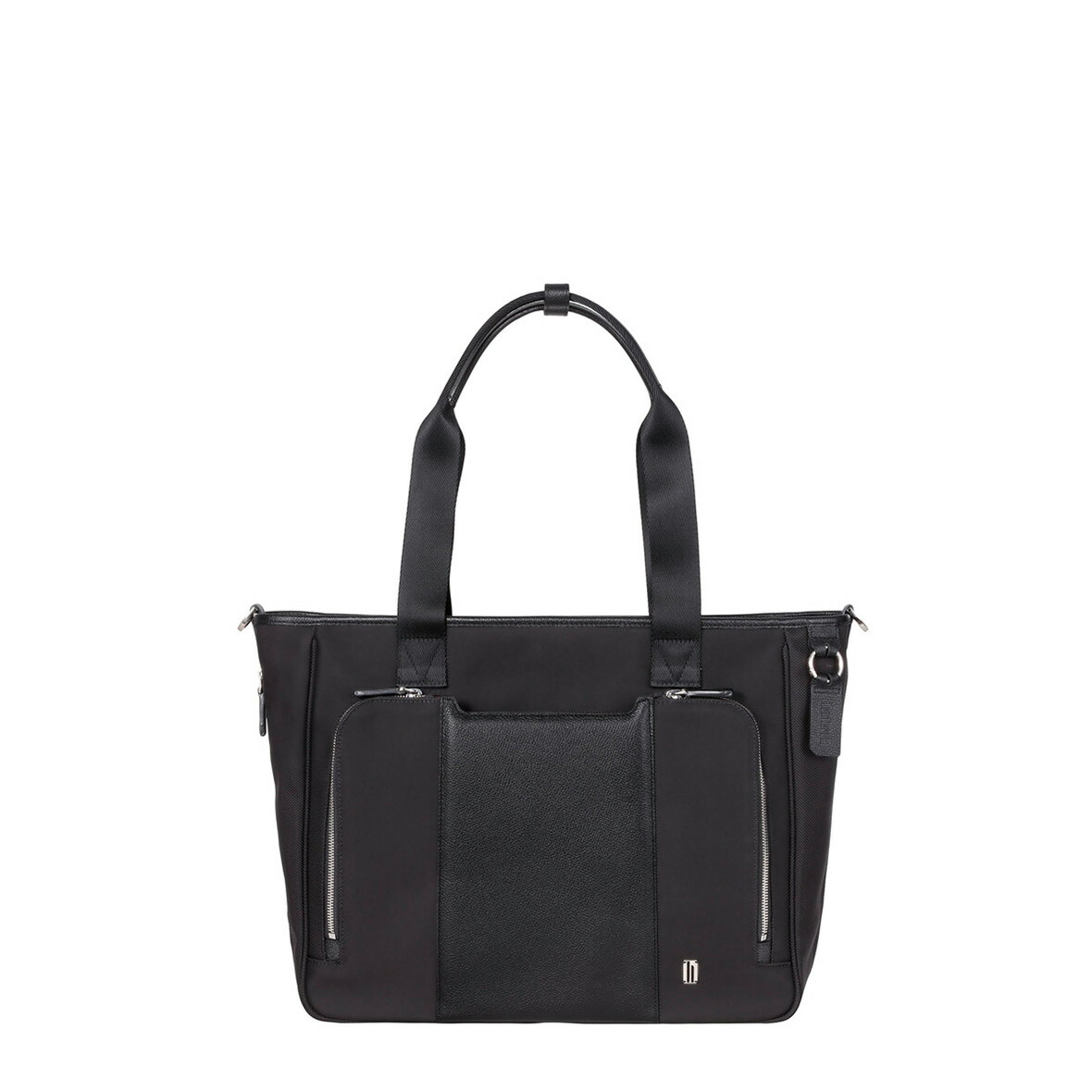 楽天市場】【24時間限定】対象P10倍☆1日0:00-23:59≪公式店≫【セール