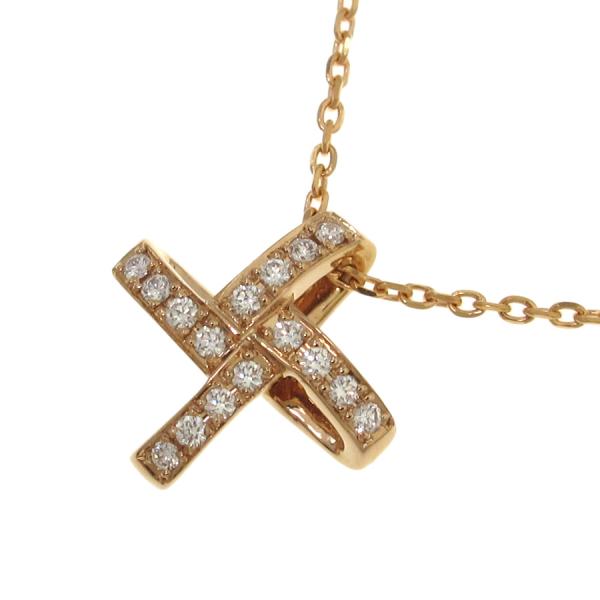 楽天市場】俄 ダイヤネックレス/叶 【無料ギフトラッピング】【Aランク