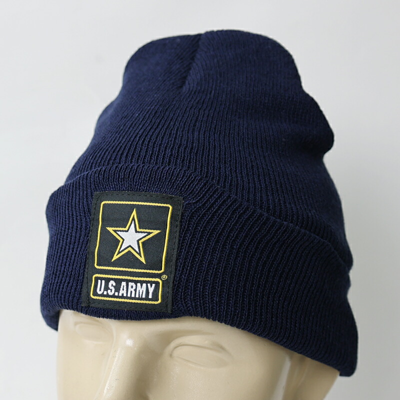 軍 帽子 陸軍」の人気商品一覧 | 安い商品を通販サイトから探す - 価格.com