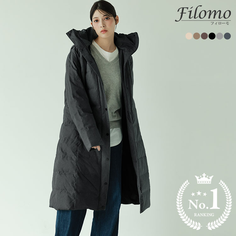 〜ゆっきぃ☆〜カシミヤコート ミスジュンコ フォーマルコート 15号 カシミヤコート レディース｜三京商会 公式ショップ