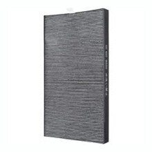 楽天市場】FZ-D40SF シャープ 純正品 集じん・脱臭一体型フィルター