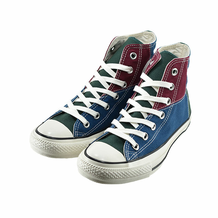 楽天市場】11% OFF SALE コンバース CONVERSE ALL STAR US VS