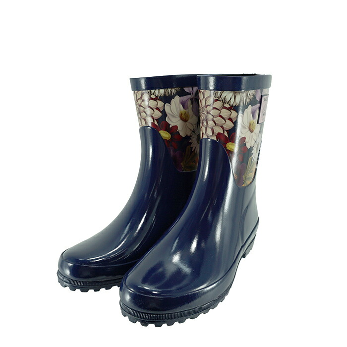 楽天市場】エーグル AIGLE ELIOSA BOTT PT エリオサ ボティロン