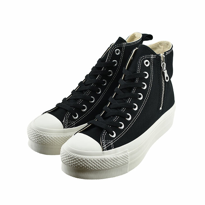 楽天市場】【生産終了】コンバース ジャックパーセル ブラック