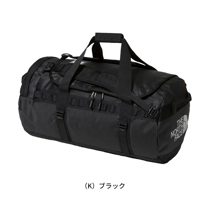 楽天市場】【SS期間中P5倍】ザ・ノース・フェイス 2024年春夏 BC