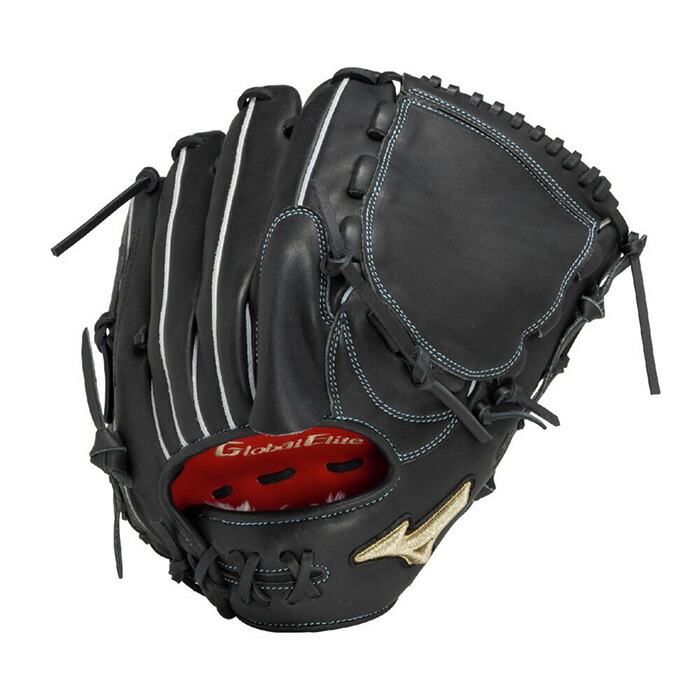 グローバルエリート 投手 軟式グローブ」の人気商品一覧 | 安い商品を