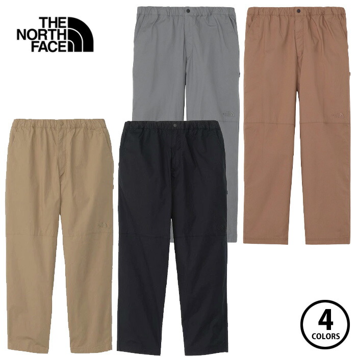 楽天市場】【SS期間中P5倍】ザ・ノース・フェイス 2025年春夏 コットン
