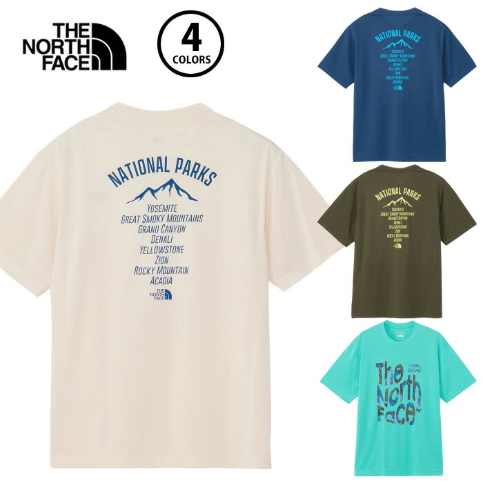 楽天市場】【SS期間中P5倍】【メール便可】ザ・ノース・フェイス 2025