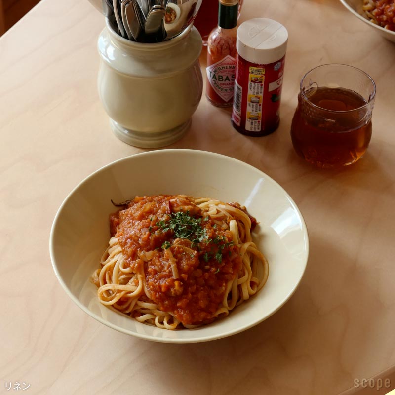 楽天市場】【5月7日9:59まで期間限定価格】イッタラ / ティーマ