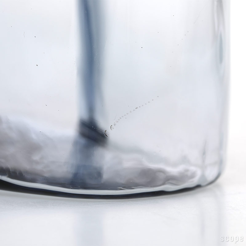 楽天市場】【0197】イッタラ / アアルト ベース 140mm リサイクル