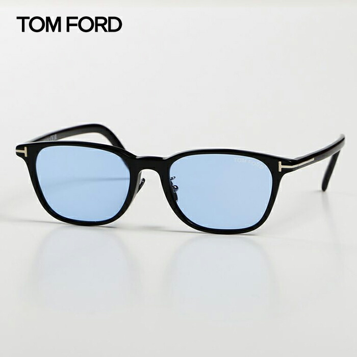 楽天市場】トム フォード サングラス TOM FORD アイウェア 眼鏡 メガネ