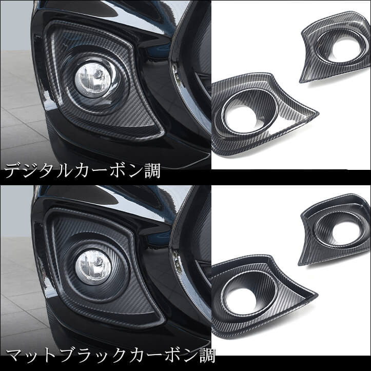 楽天市場】エクステリアパーツスズキ スイフトスポーツ ZC33S 外装