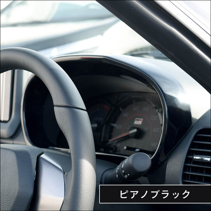 楽天市場】トヨタ コペンGR SPORT LA400A メーターパネル セカンド