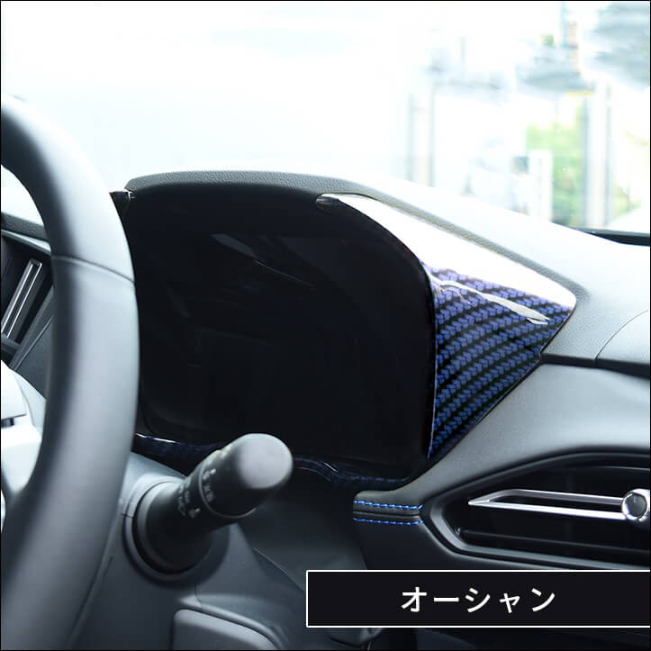 楽天市場】スバル レヴォーグ(VN系) / WRX S4 / クロストレック(GU系