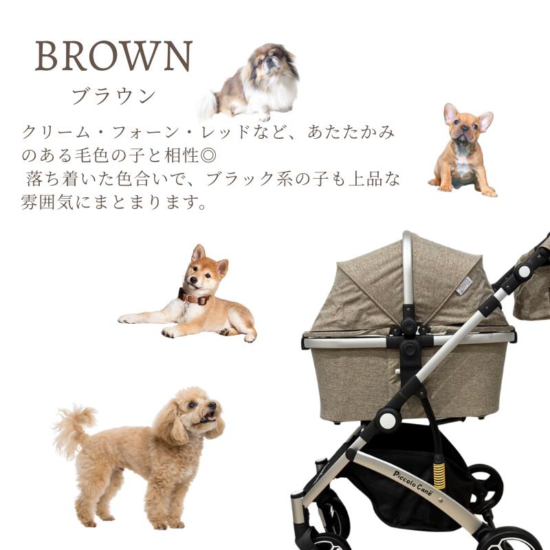 楽天市場】【新商品】ポイント10倍 ピッコロカーネ カリーノアルファ