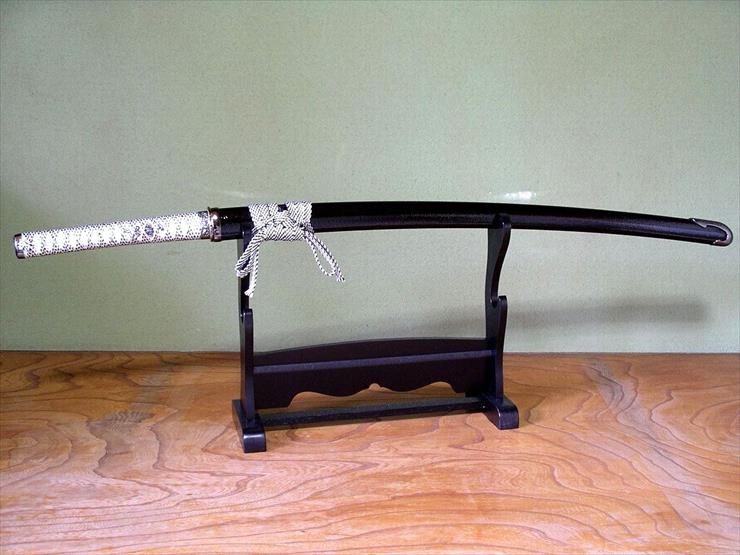 楽天市場】関の美術刀剣 戦国武将 上杉謙信 毘沙門天 大刀 模造刀 模擬