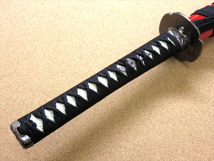 楽天市場】関の美術刀剣 新選組 鬼の副長 土方歳三 和泉守兼定 大刀