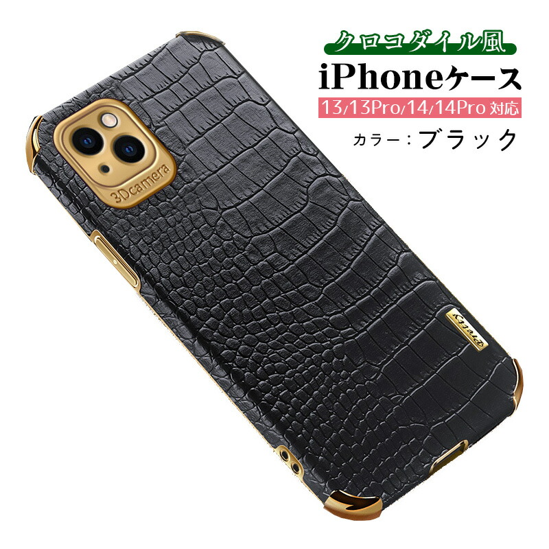 a00603_blk.jpg?fitin=720:720