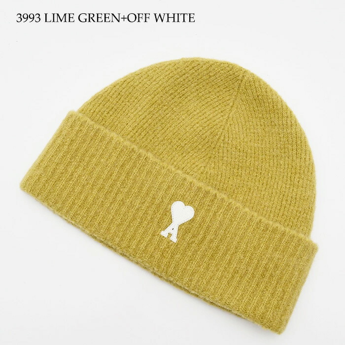 楽天市場】【最強開運日クーポン&P10倍】AMI ALEXANDRE MATTIUSSI AMI