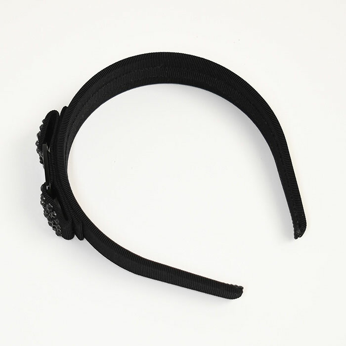 楽天市場】【3/1限定5％オフ】【残り1点】FERRAGAMO フェラガモ ヘア