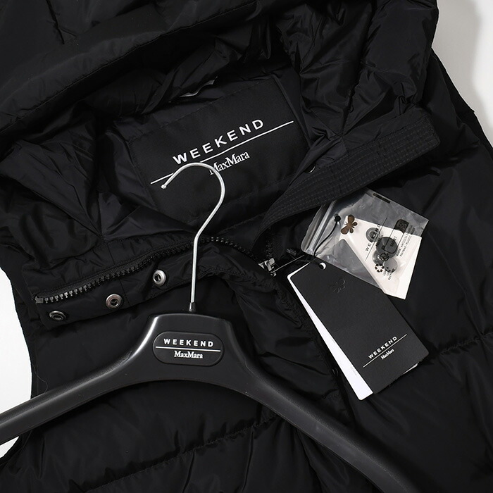 楽天市場】Weekend Max Mara ウィークエンド マックスマーラ ロング