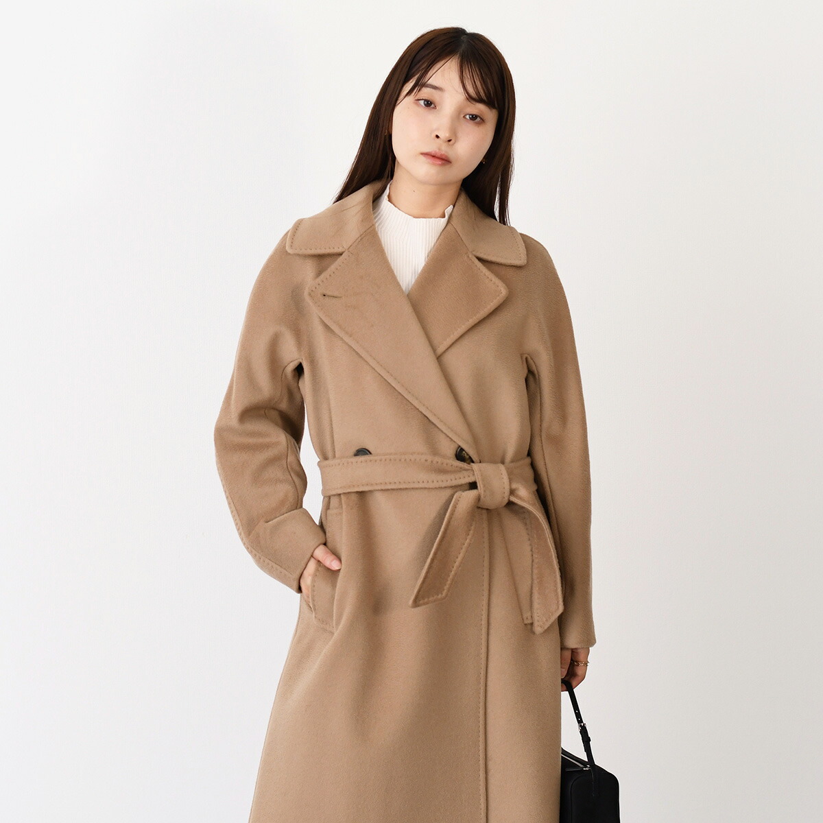 楽天市場】Weekend Max Mara ウィークエンド マックスマーラ コート