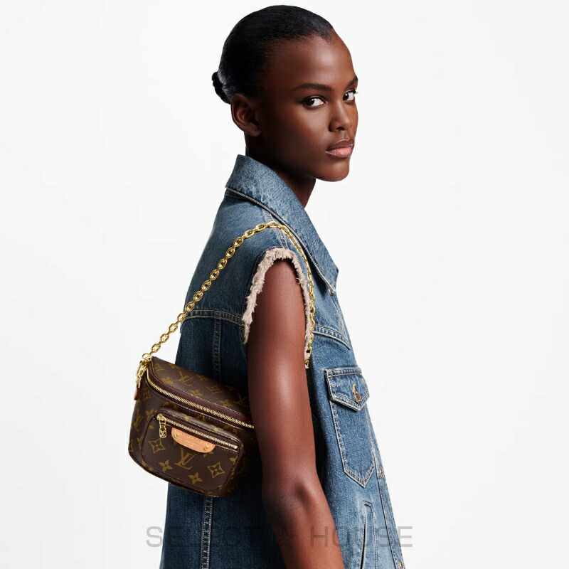 楽天市場】直営店リボン正規品 ギフト対応ルイヴィトンお取り寄せ新品