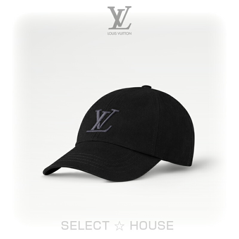 楽天市場】直営店リボン正規品 ギフト対応ルイヴィトンお取り寄せ 新品