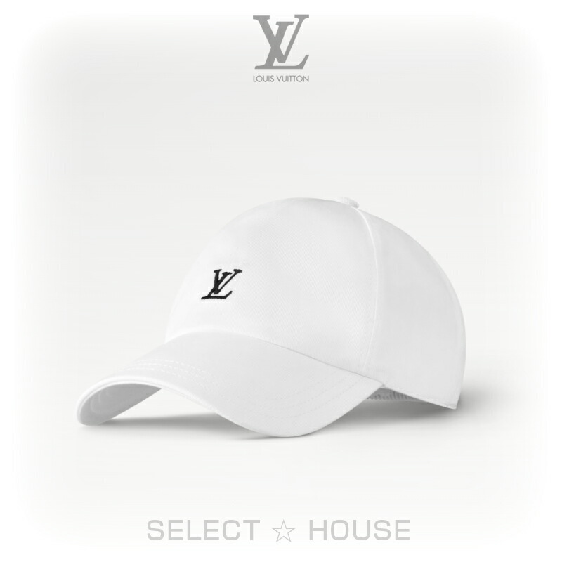 楽天市場】直営店 正規品 ルイヴィトンお取り寄せ新品LOUIS VUITTON