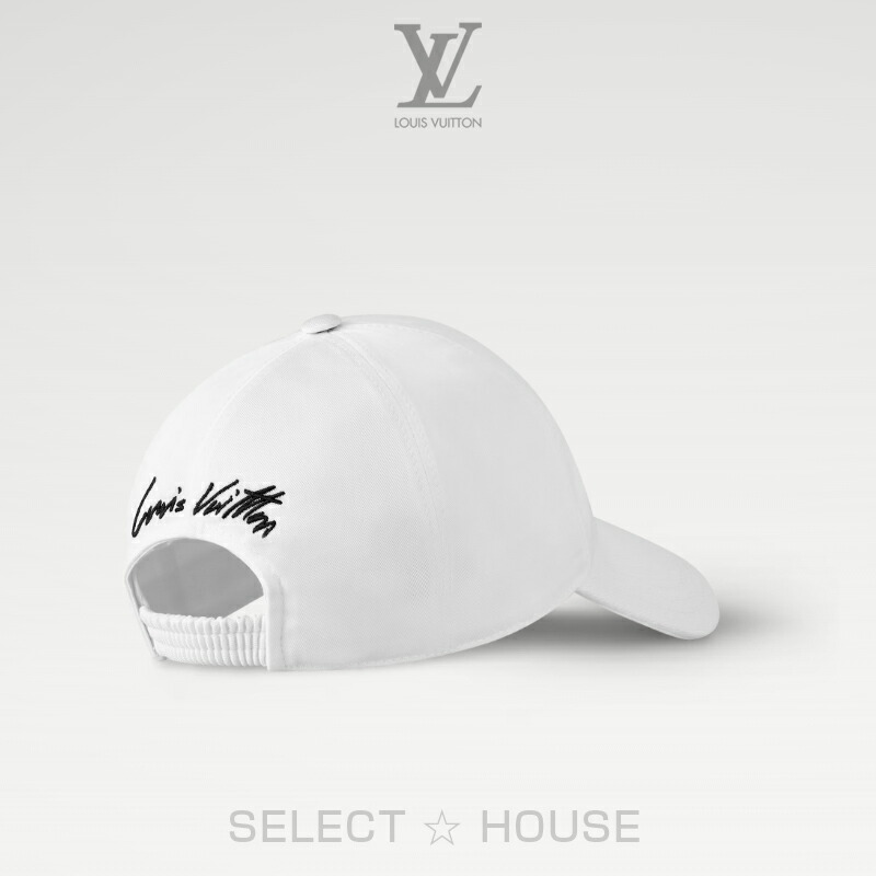 楽天市場】直営店 正規品 ルイヴィトンお取り寄せ新品LOUIS VUITTON