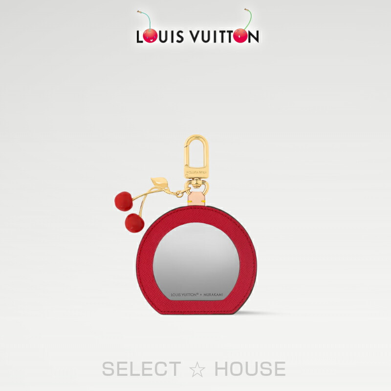 楽天市場】直営店 正規品 ルイヴィトンお取り寄せ新品LOUIS VUITTONLV