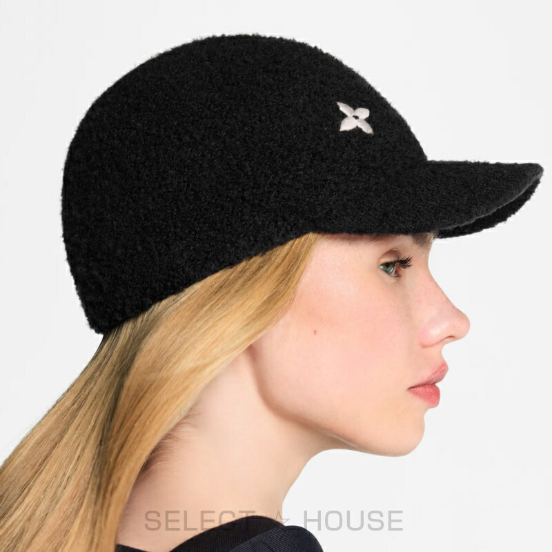 楽天市場】直営店 正規品 ルイヴィトンお取り寄せ新品LOUIS VUITTON