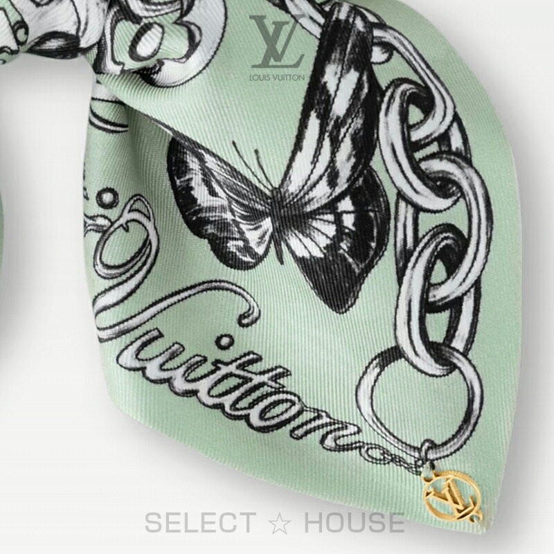 楽天市場】直営店 正規品 ルイヴィトンお取り寄せ新品LOUIS VUITTON