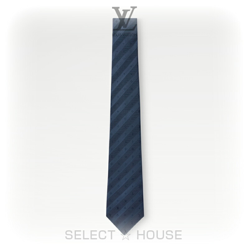 楽天市場】ネクタイ（ブランドルイ・ヴィトン・柄ストライプ）（スーツ