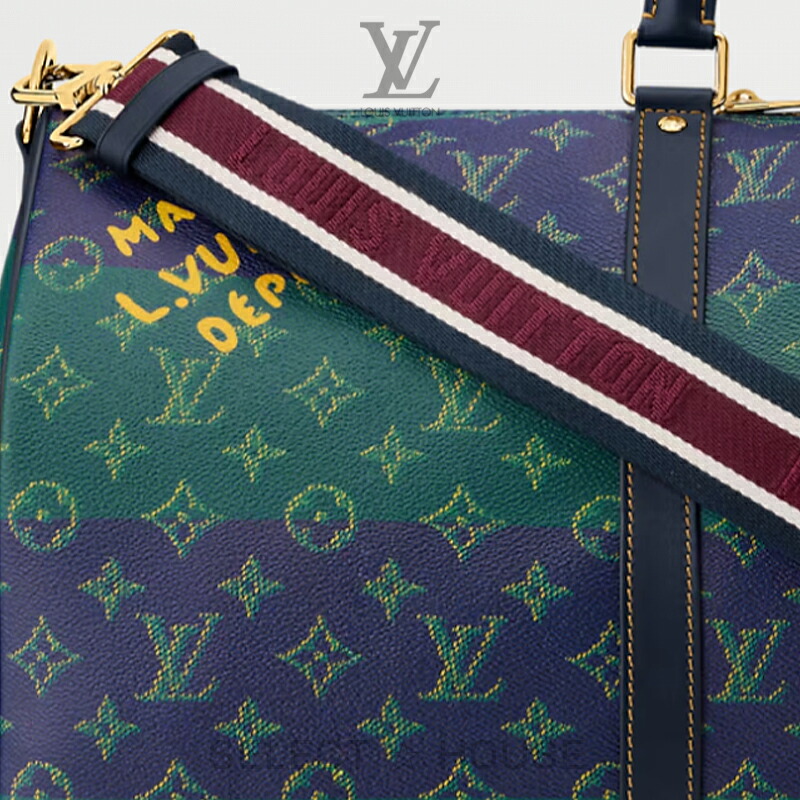 楽天市場】最大6万円クーポン発行！直営店 正規品 ルイヴィトンお