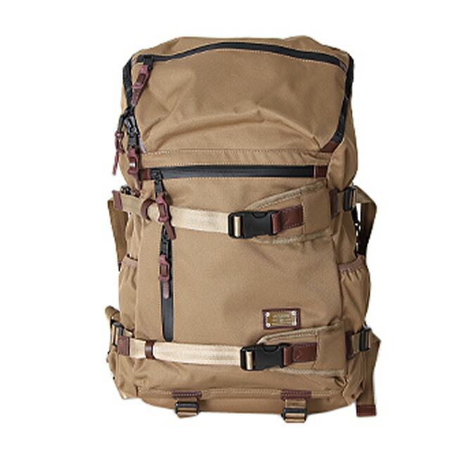 楽天市場】【追加最大+29倍 3/1限定】特典付き アッソブ コーデュラ