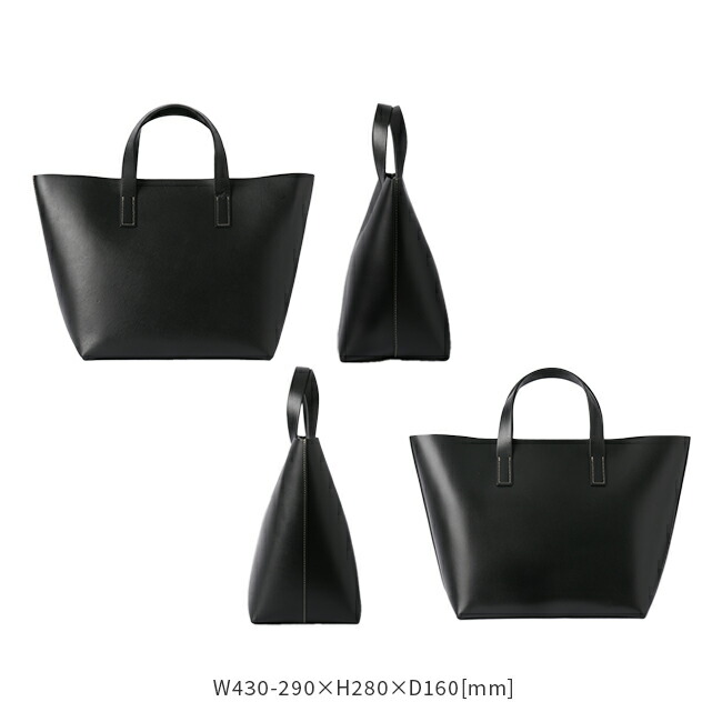 楽天市場】【最大39倍 3/1限定】特典付き SLOW スロウ バッグ トート