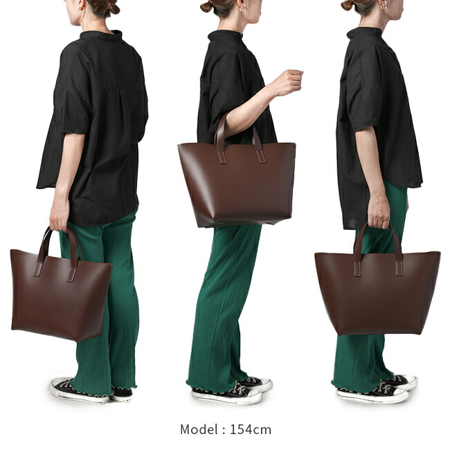 楽天市場】【最大39倍 3/1限定】特典付き SLOW スロウ バッグ トート