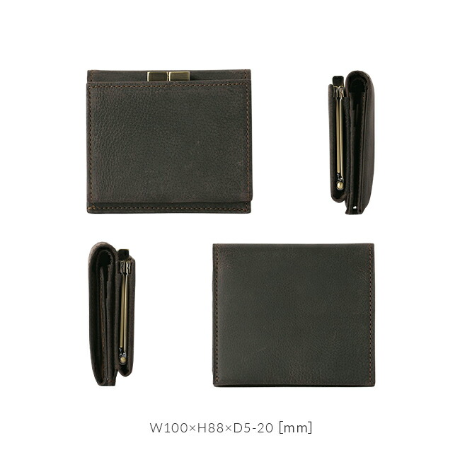 楽天市場】【最大60倍 3/5 0:00～9:59】特典付き SLOW スロウ 財布