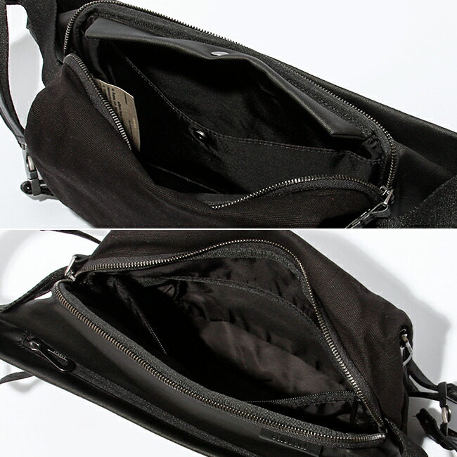 楽天市場】【追加最大+29倍 3/1限定】特典付き コートエシエル ボディ