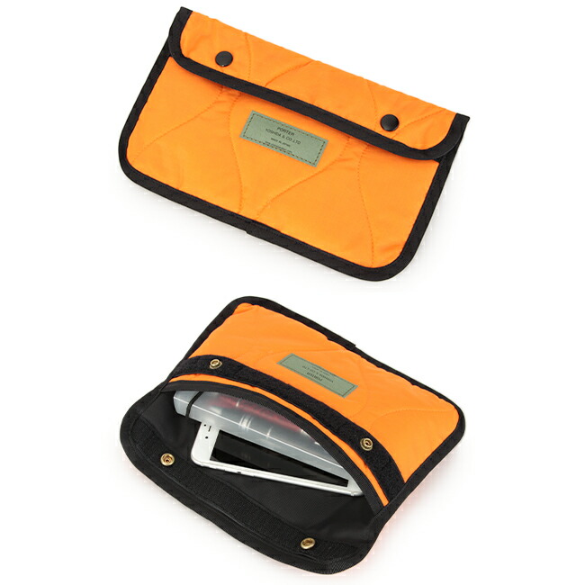 楽天市場】ポーター フォース ショルダーバッグ 855-05458 吉田カバン