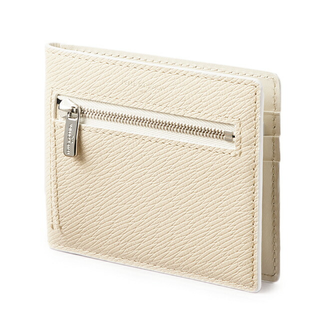 楽天市場】【追加最大+29倍 3/1限定】特典付き ペッレモルビダ 財布 二