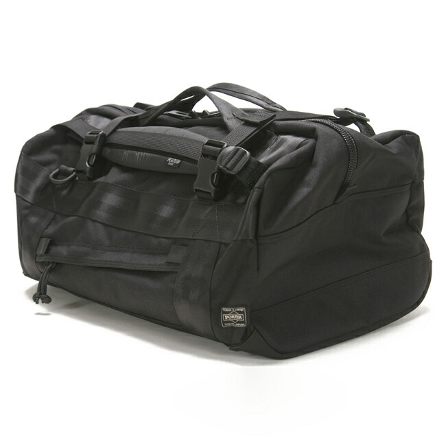 楽天市場】ポーター 3way（容量（バッグ）30 ～ 39.9L）（バッグ